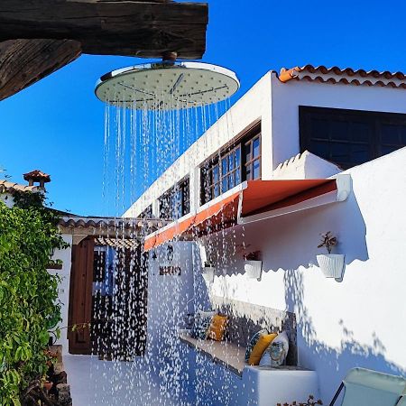 La Casa De Conchita Villa Costa Adeje  ภายนอก รูปภาพ