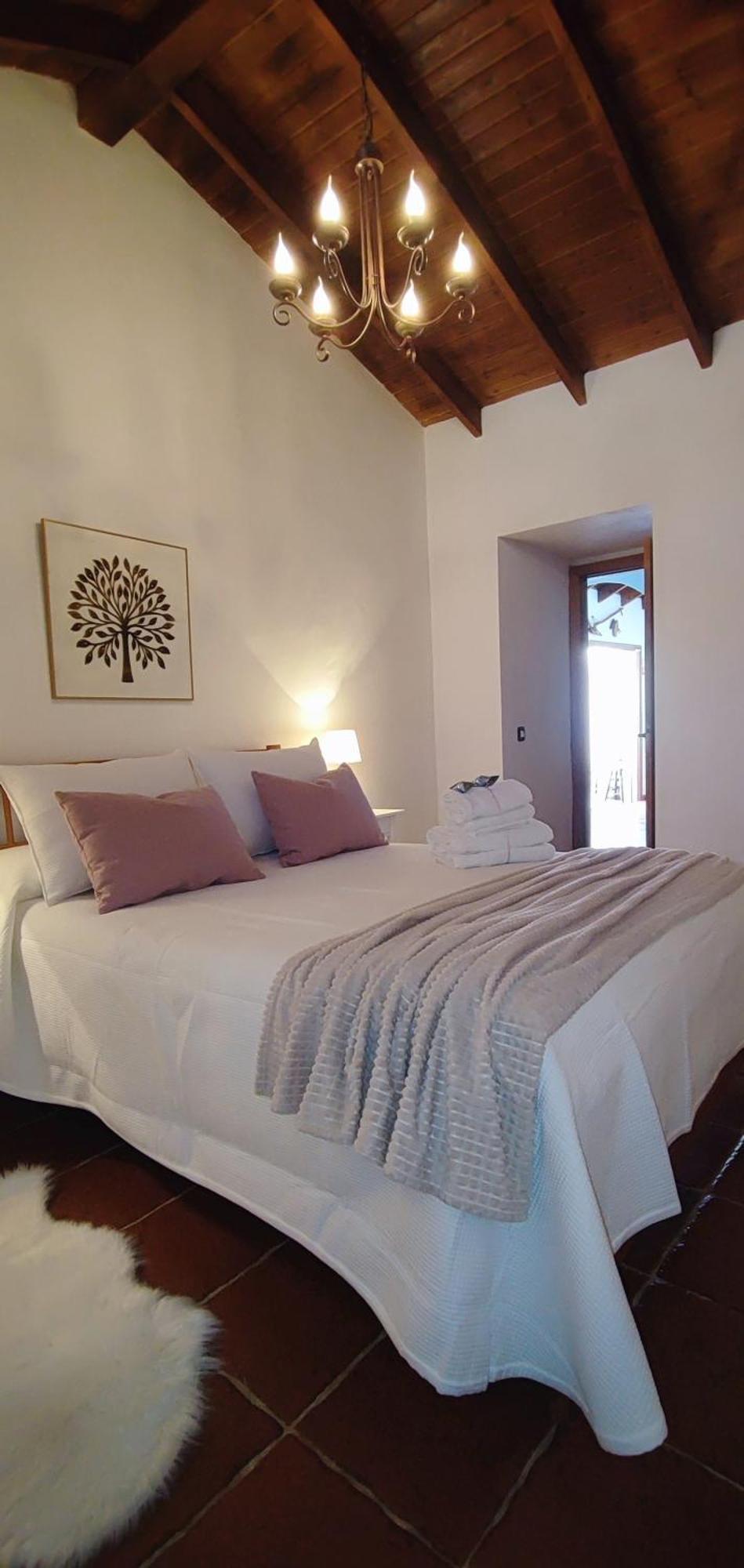 La Casa De Conchita Villa Costa Adeje  ภายนอก รูปภาพ