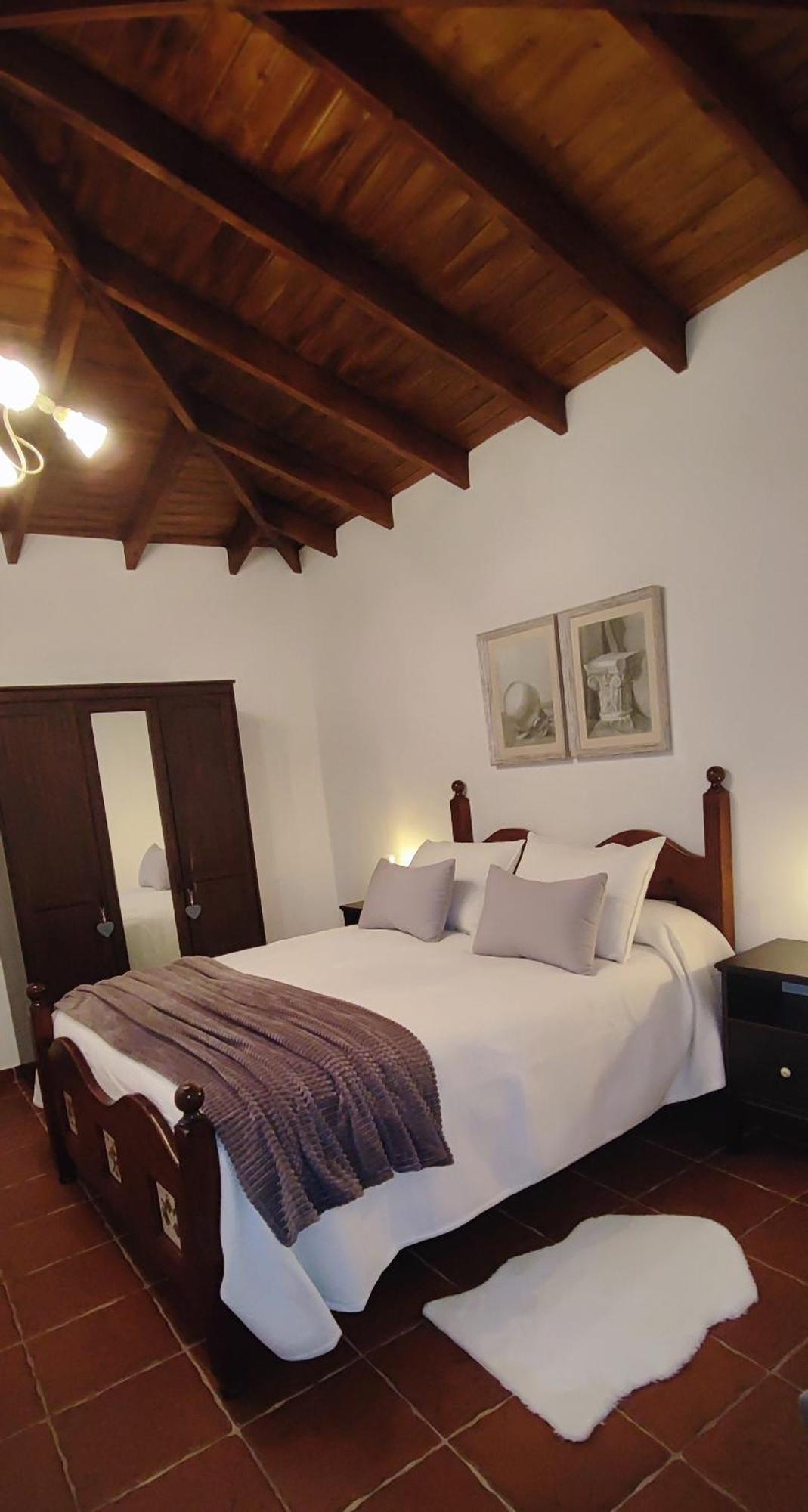La Casa De Conchita Villa Costa Adeje  ภายนอก รูปภาพ