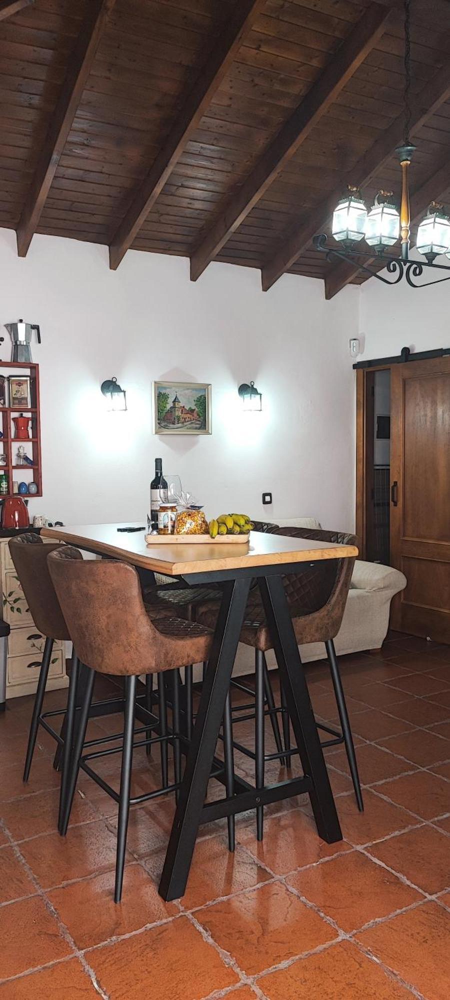 La Casa De Conchita Villa Costa Adeje  ภายนอก รูปภาพ